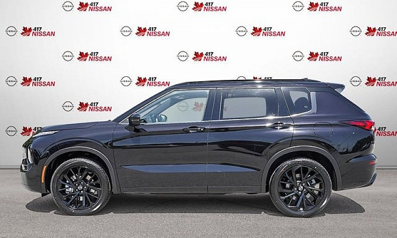 2026 Nissan Rogue Pl...