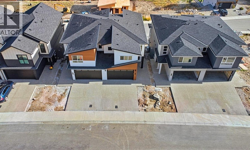 419 Arrowleaf Drive ...