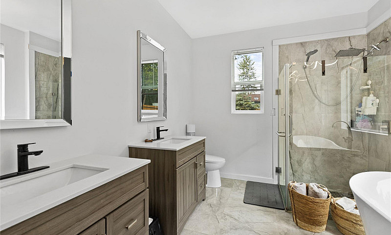 4472 Power Road (Bar...