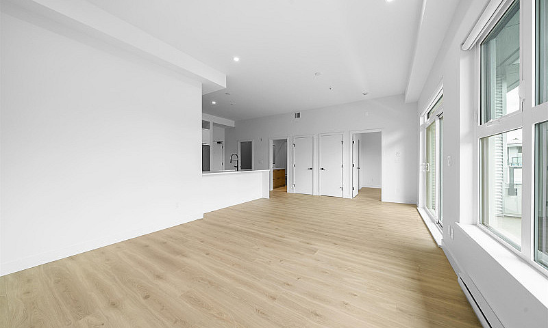 4Xx 2620 152 Street ...