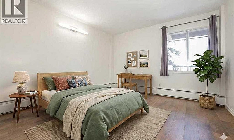 35B, 231 Heritage Dr...