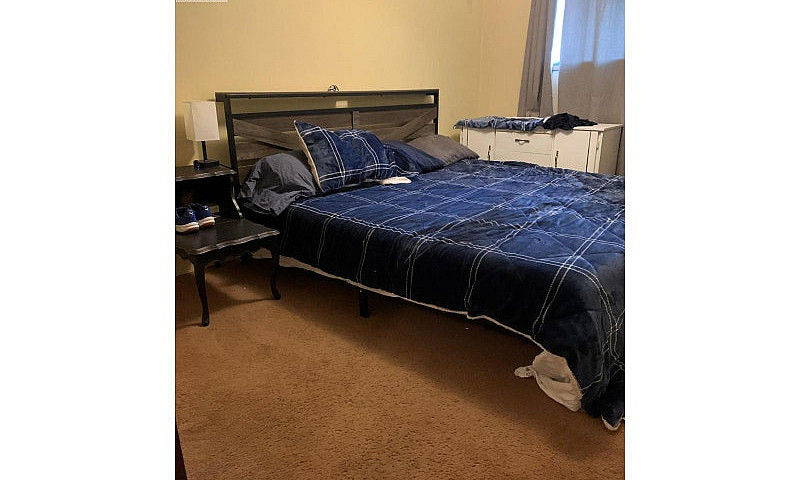 279 Alder Drive Unit...