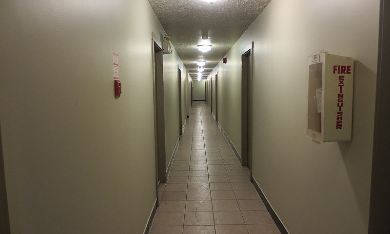 Apartment For Rent C...