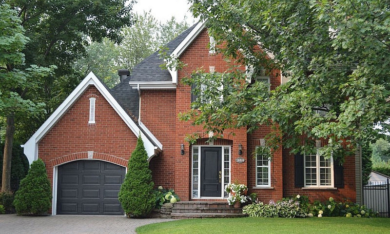 $899,900 - 2 Storey ...