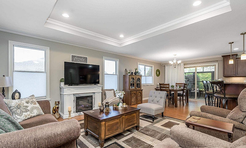 73 46000 Thomas Road...