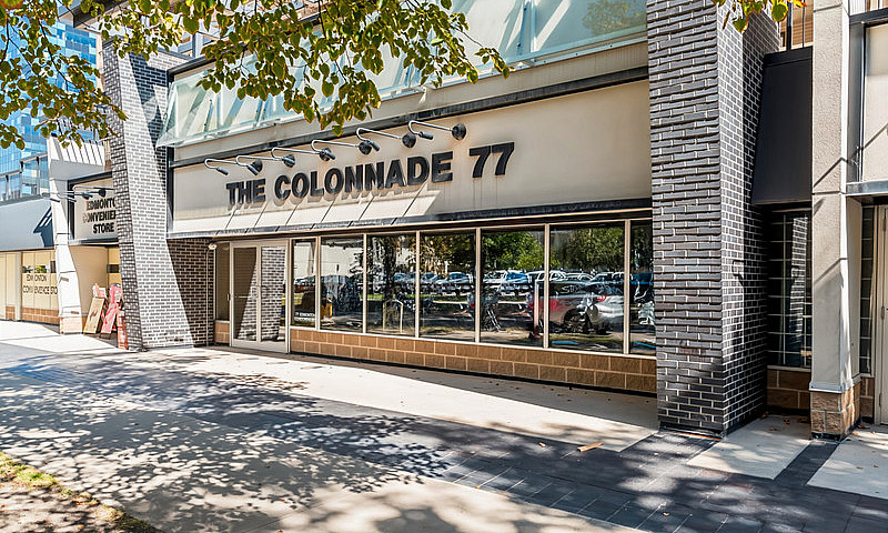 Condo For Sale #514-...