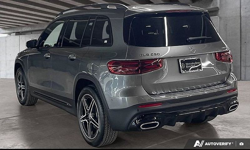 2026 Mercedes-Benz G...