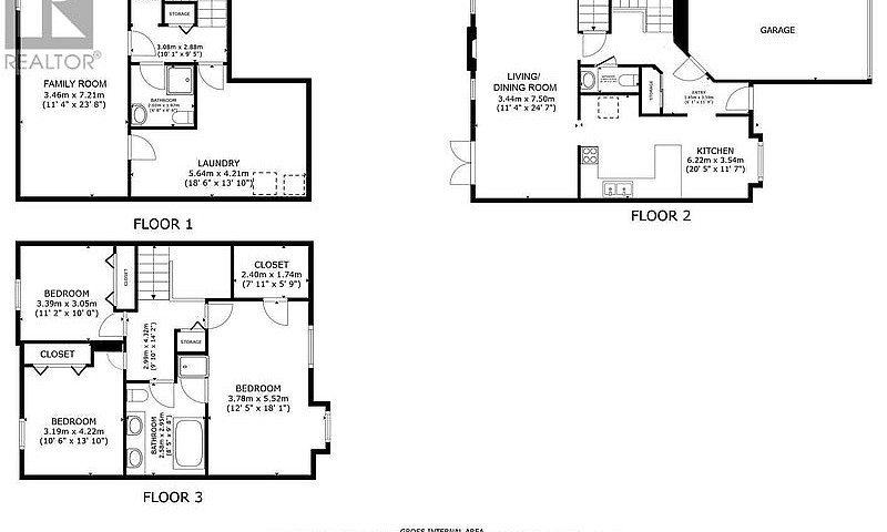 17 - 340 Ambleside D...