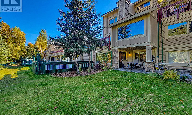 2035 Panorama Drive ...