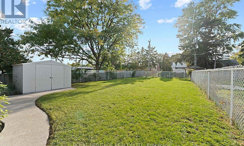461 Lauzon Road Wind...