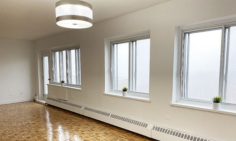 51/2,3,Bedrooms ,Adj...