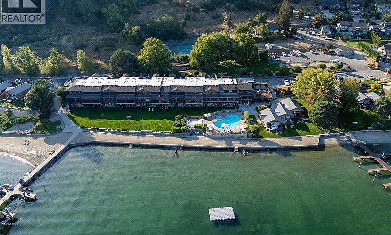 2777 Casa Loma Road ...