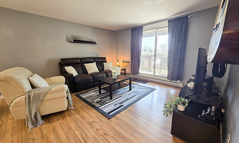 Open House, Sun, Jun...