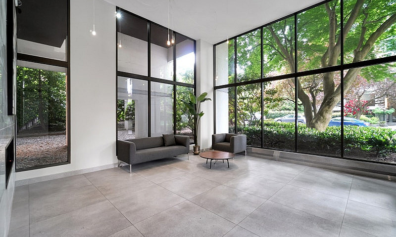 1 Bedroom Apartment ...