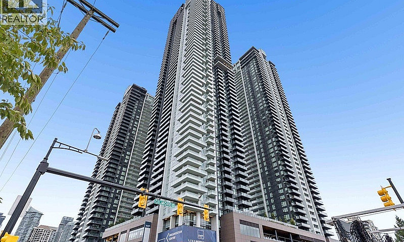4808 2108 Gilmore Av...