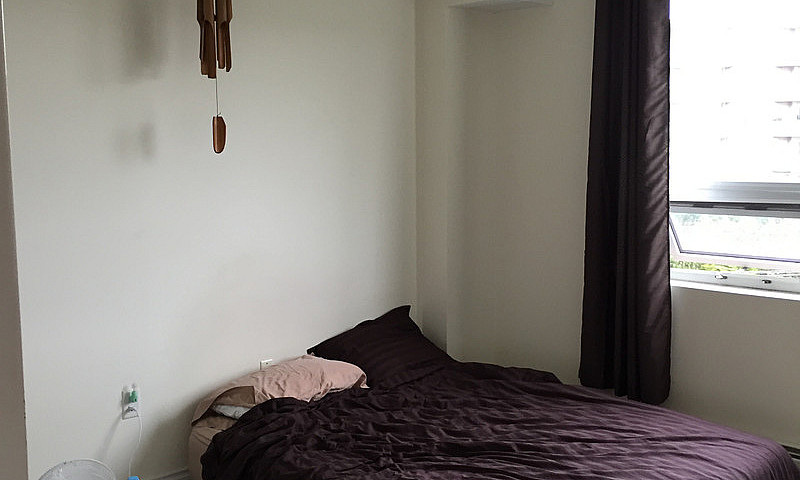 Large 2 Bedroom - Ju...