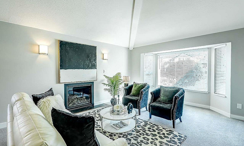 16529 85Th Street Su...