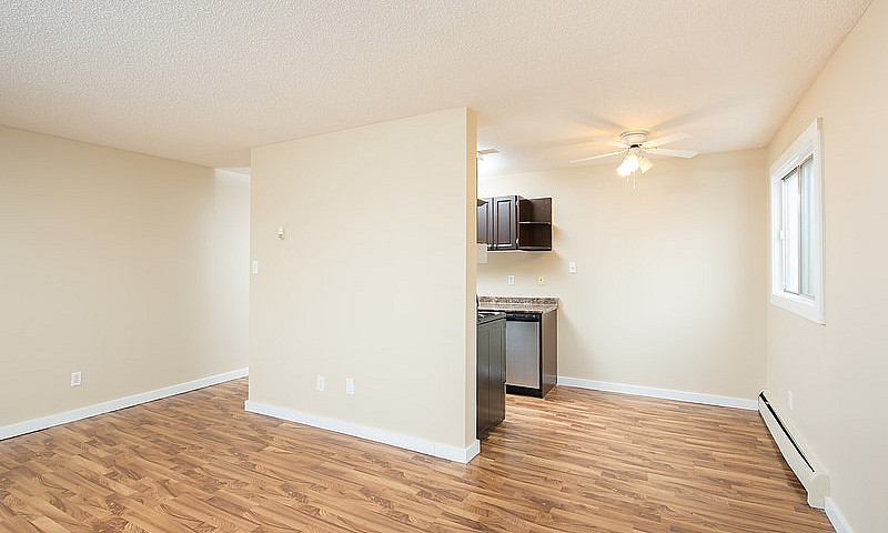 Fir Arms - 2 Bedroom...