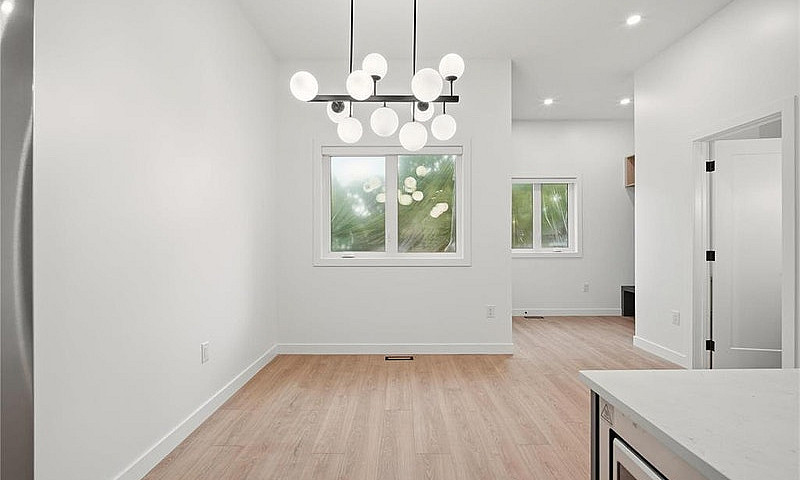 149 Renfrew Street W...