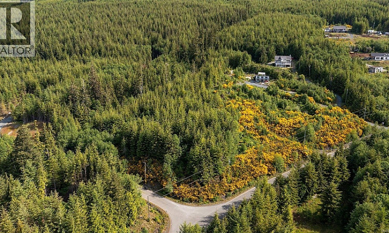 Lot D Trailhead Dr S...