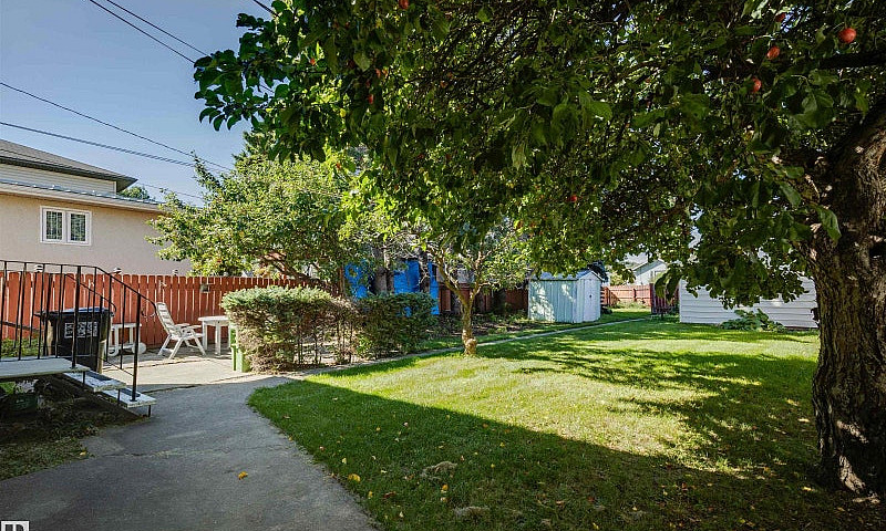 10916 151 St Nw Edmo...