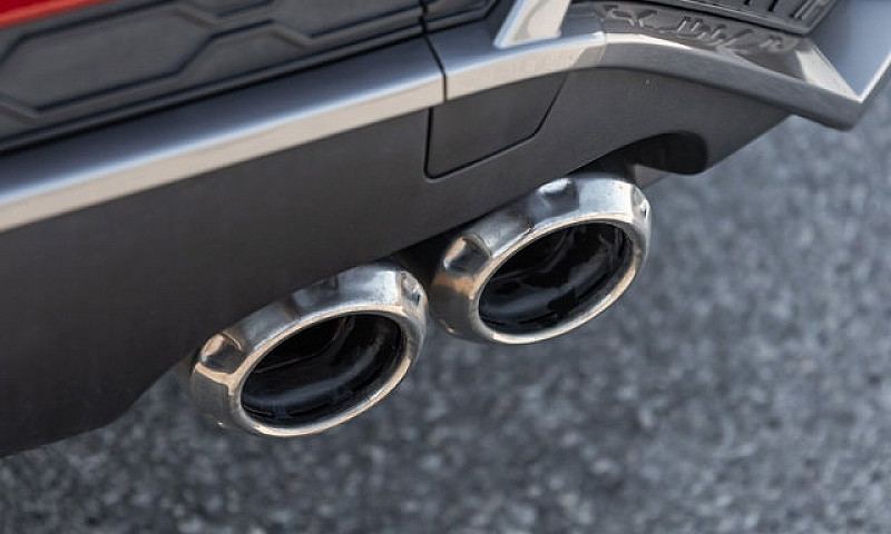 2025 Hyundai Kona N ...