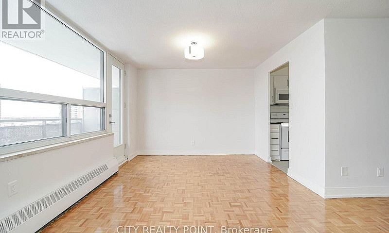 410 - 6200 Bathurst ...