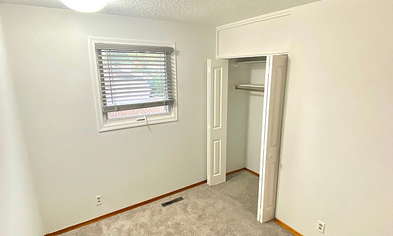 3 Bedroom Full House...