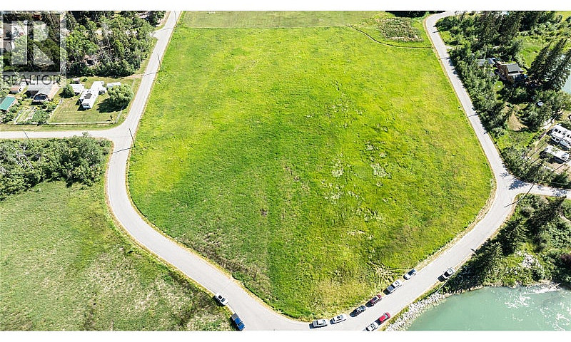 Downey Road Lot# Lot...