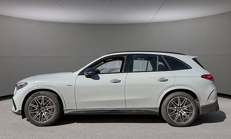 2026 Mercedes-Benz A...