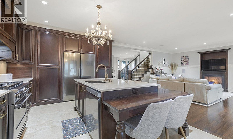 518 E 16Th Street No...