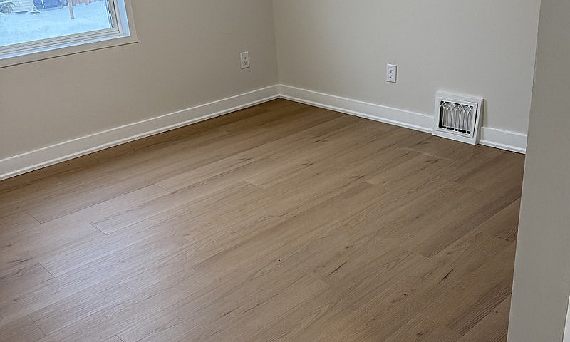 For Rent: 68 Rankin ...