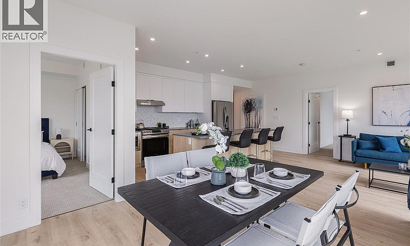 302 1114 Samar Cres ...