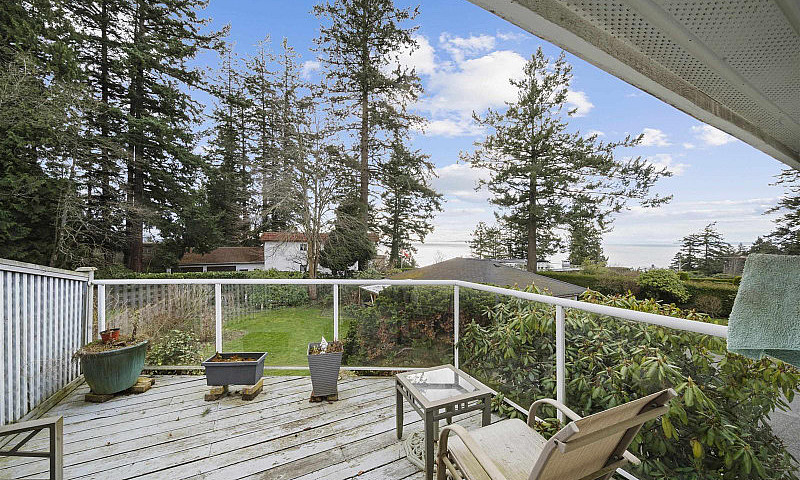 14862 Thrift Avenue ...