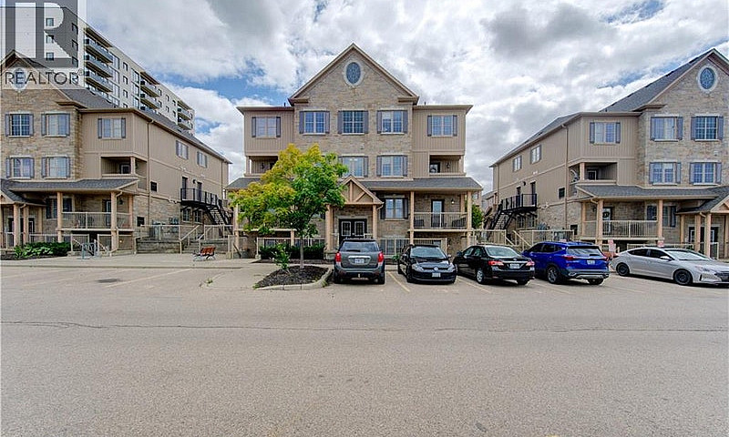 1460 Highland Road W...