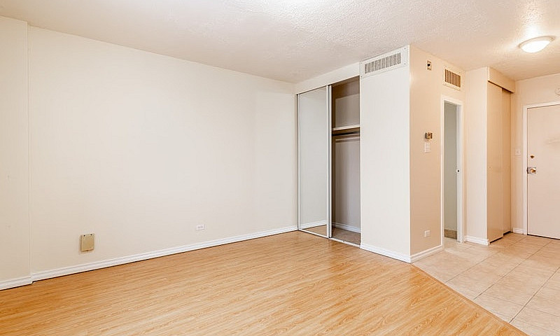 969 Cambridge St- St...