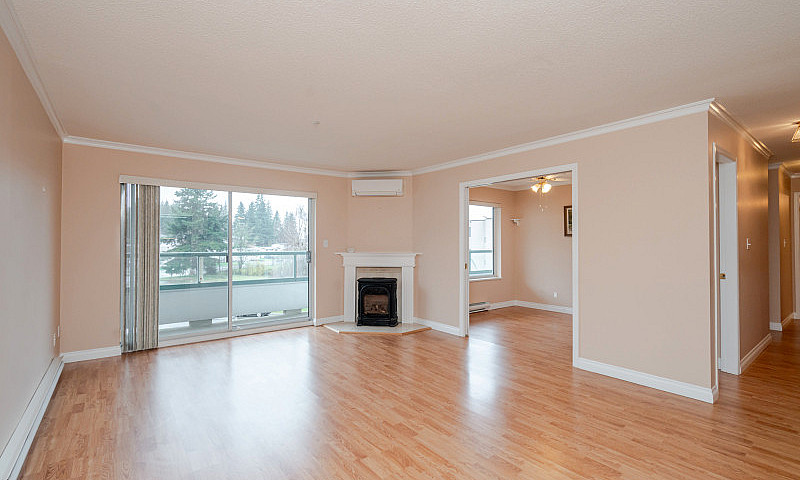 241-2451 Gladwin Rd,...