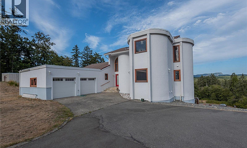6722 Anzio Rd Duncan...
