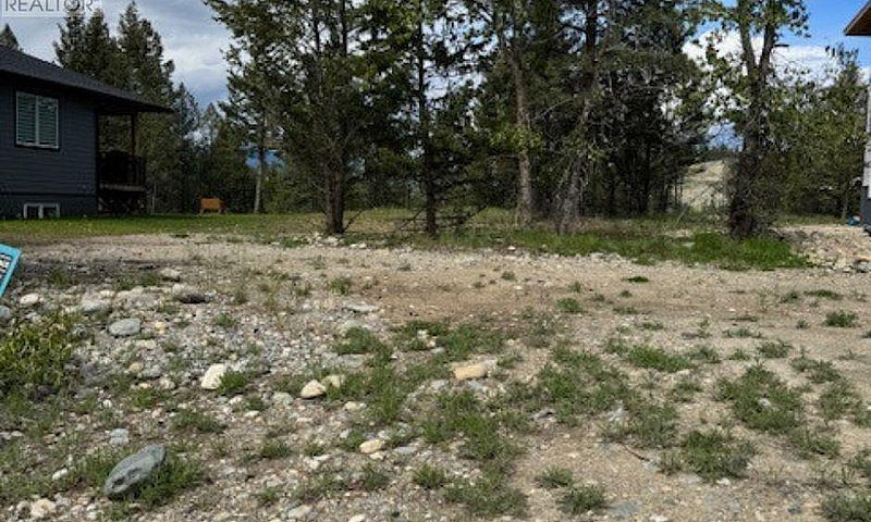 160 Purcell Place Cr...