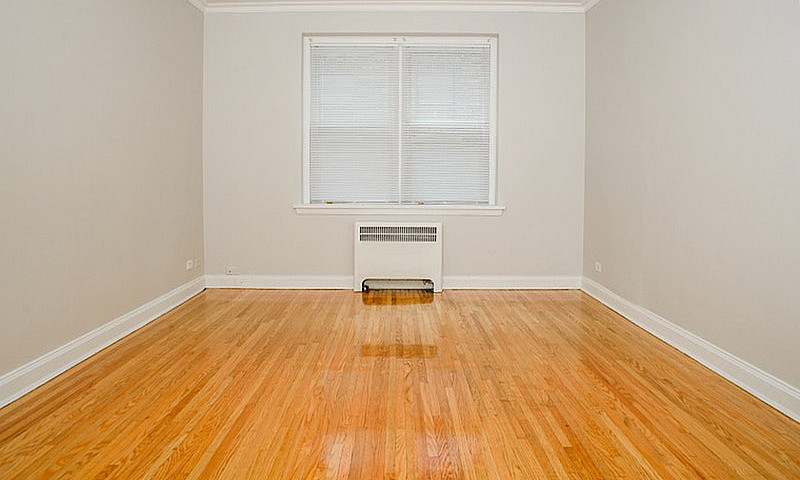 Fully Renovated Suit...