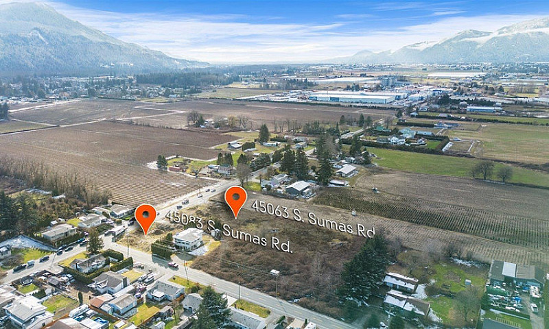 45063-45083 South Su...
