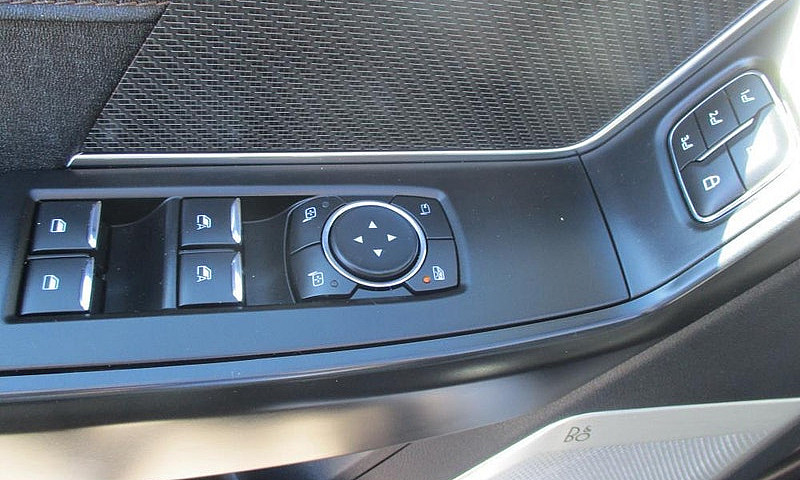 2023 Ford F-150 Rapt...