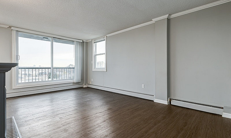 Apartments For Rent ...