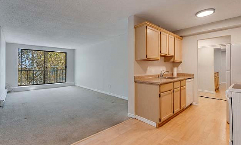 Charming Unit!...