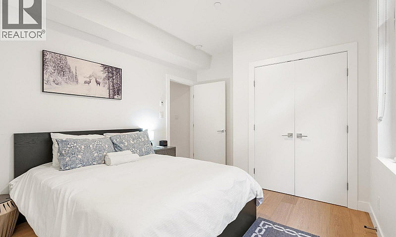 2727 W 14Th Avenue V...