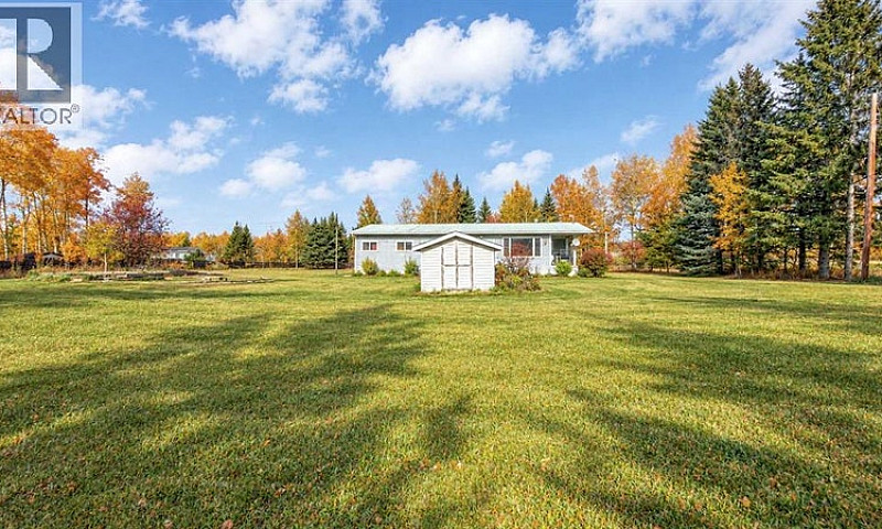 112 Withrow Road Wit...
