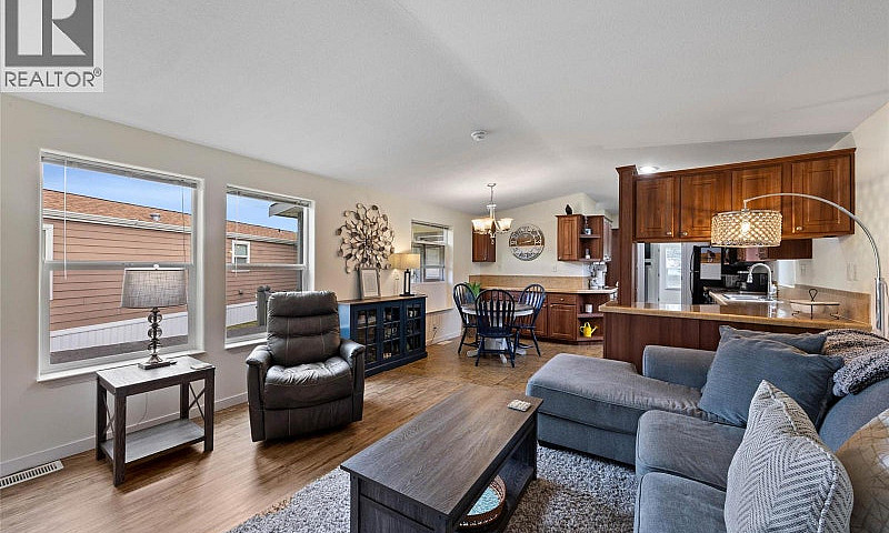 1781 Ord Road Unit# ...
