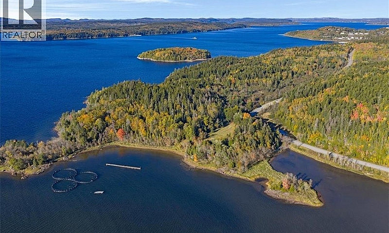 421 Kennebecasis Dri...