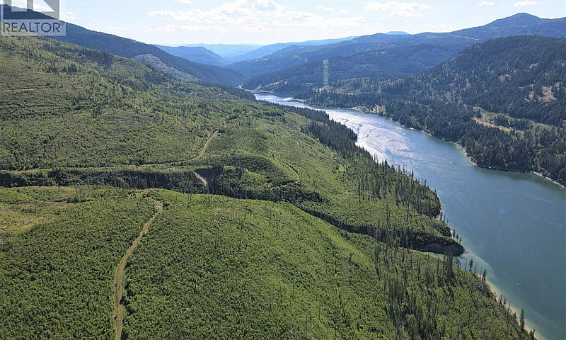 00 Seven Mile Dam Ro...