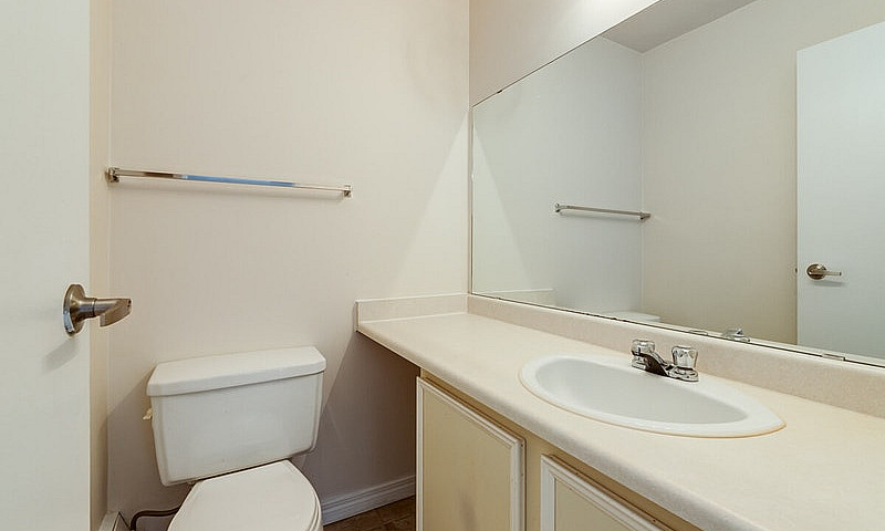 Affordable Apartment...